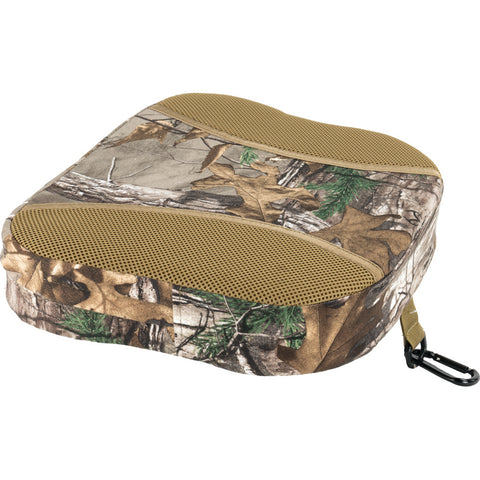 Image of Therm-a-seat Infusion Thermaseat Realtree 3 In.