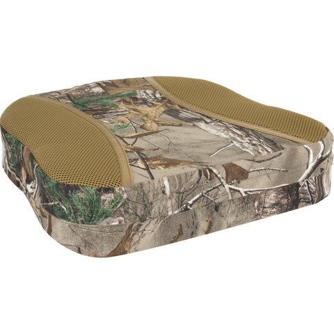 Image of Therm-a-seat Infusion Thermaseat Realtree 3 In.