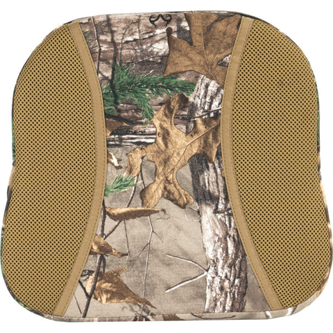 Image of Therm-a-seat Infusion Thermaseat Realtree 3 In.