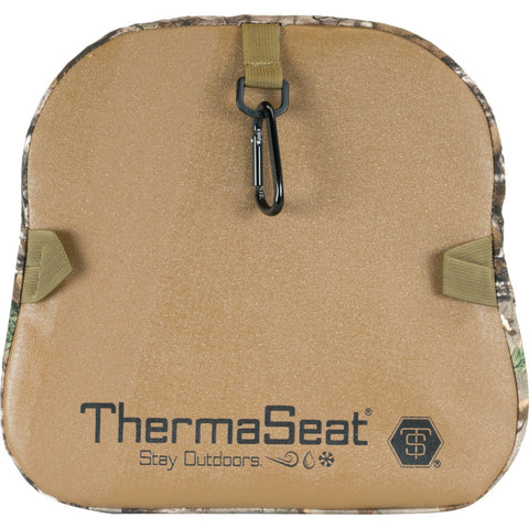 Image of Therm-a-seat Infusion Thermaseat Realtree 3 In.