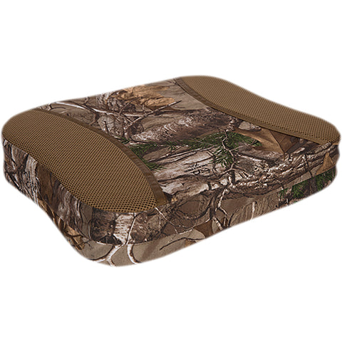 Image of Therm-a-seat Infusion Thermaseat Realtree 3 In.