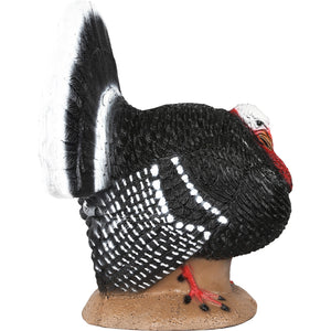 Delta Mckenzie Backyard 3d Target Strutter Turkey