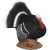 Delta Mckenzie Backyard 3d Target Strutter Turkey