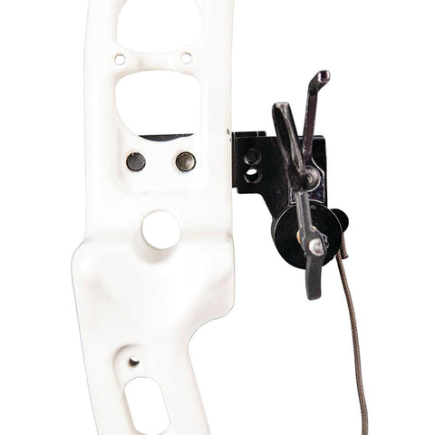 Image of Trophy Ridge Sync Arrow Rest Rh