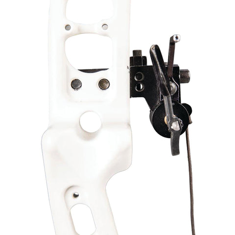 Image of Trophy Ridge Sync Md Arrow Rest Rh