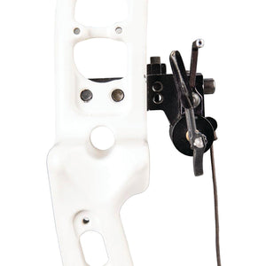 Trophy Ridge Sync Md Arrow Rest Rh