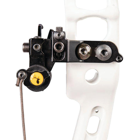 Image of Trophy Ridge Sync Md Arrow Rest Rh