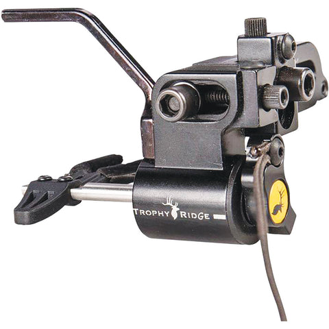 Image of Trophy Ridge Sync Md Arrow Rest Rh