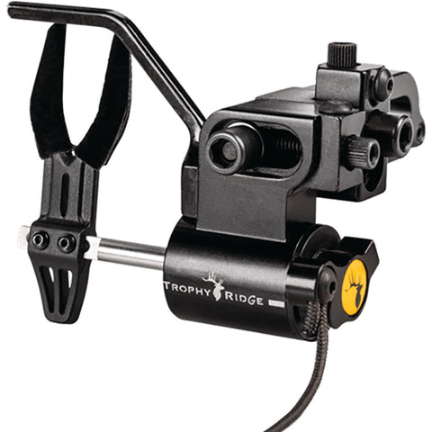 Image of Trophy Ridge Sync Md Arrow Rest Rh