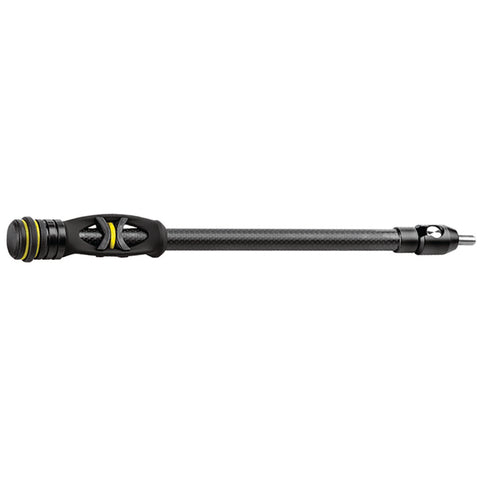 Image of Trophy Ridge Hitman Stabilizer Black 12 In.