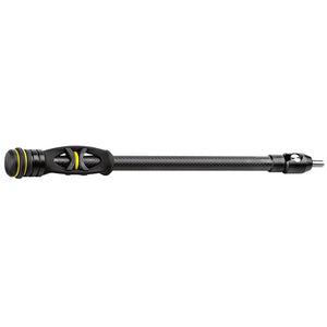 Trophy Ridge Hitman Stabilizer Black 12 In.