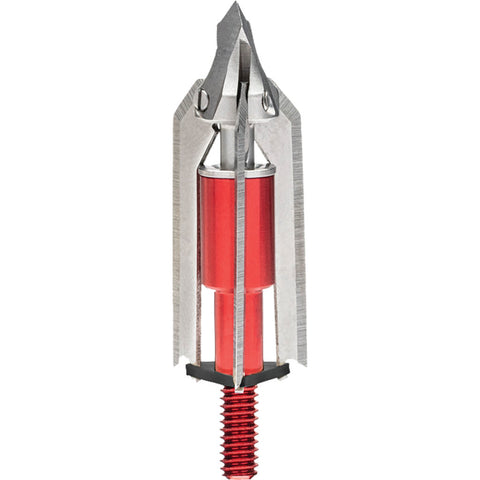 Image of Rocket Meat Seeker Broadheads 100 Gr. 3 Pk.