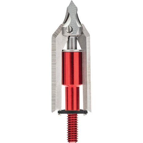 Image of Rocket Meat Seeker Broadheads 100 Gr. 3 Pk.