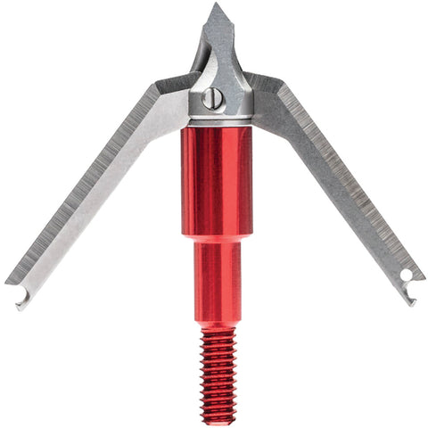 Image of Rocket Meat Seeker Broadheads 100 Gr. 3 Pk.