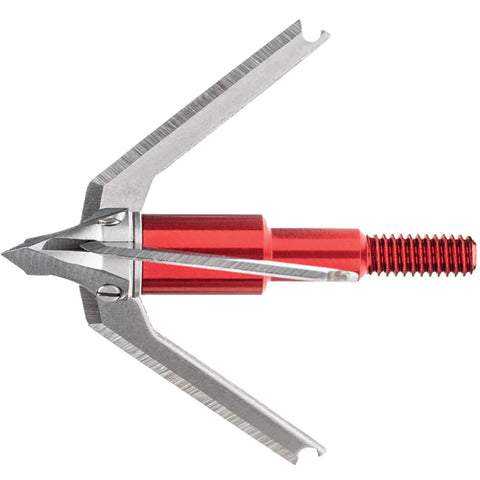 Image of Rocket Meat Seeker Broadheads 100 Gr. 3 Pk.