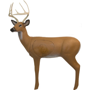 Big Shot Pro Hunter Double Duty Buck Target