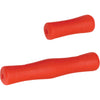 Pine Ridge Finger Savers Red