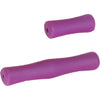 Pine Ridge Finger Savers Purple