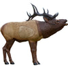 Rinehart 1/3 Scale Elk Target