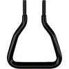 Tenpoint Mini Foot Stirrup