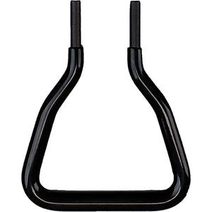 Tenpoint Mini Foot Stirrup