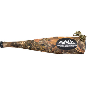 Rocky Mountain Rogue Bugle Tube