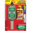 Wildlife Research Golden Scrape Scent Dripper Combo 4 Oz.