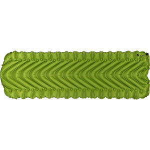 Klymit Static V2 Sleeping Pad Light Green