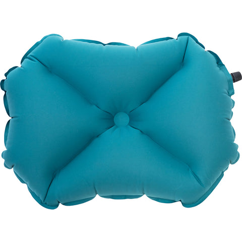 Image of Klymit Pillow X Large Teal