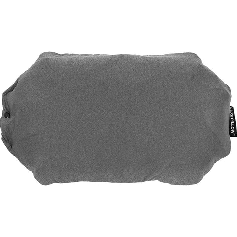 Image of Klymit Luxe Pillow Grey