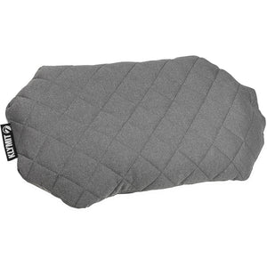 Klymit Luxe Pillow Grey