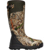 Lacrosse Alphaburly Pro Boot Realtree Max 5 800g 9