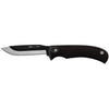 Outdoor Edge Razormax Knife Black