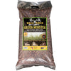 White Gold Green Monster Seed 12.5 Lb.