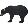 Oncore Archery Target Bear