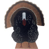 Oncore Archery Target Strutting Turkey