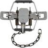 Duke Pro Series 550-os Coyote Trap