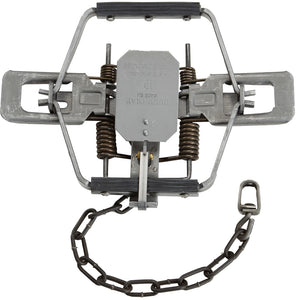 Duke Pro Series 550-os Coyote Trap