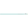 Easton Genesis Arrows Teal 1820 6 Pk.