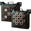 Rinehart X-bow Bag Target