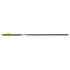 Wicked Ridge Lighted Alpha Brite Arrows Aluminum 20 In. 3 Pk.