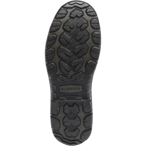 Lacrosse Aerohead Sport Boot Realtree Timber 3.5mm 10