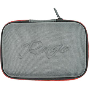 Rage Cage Accessory Case