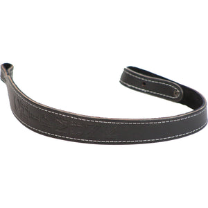 Chipmunk Rifle Sling Black