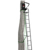 Primal Silencer Deluxe Ladder Stand 16 Ft.