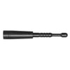 Easton 4mm 8-32 Aluminum Half Out Size #3 12 Pk.