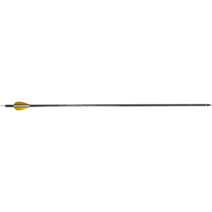 Trophy Ridge Wrath Arrows 340 30 In. 6 Pk.