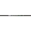 Easton 5mm Axis Arrows 700 Blazer Vanes 6 Pk.