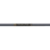 Easton Xx75 Magnum Crossbow Bolts 20 In. Half Moon Nock 36 Pk.