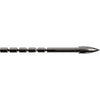 Easton 4mm Hl Stainless Steel Break-off Point #1 80-130 Gr. 12 Pk.